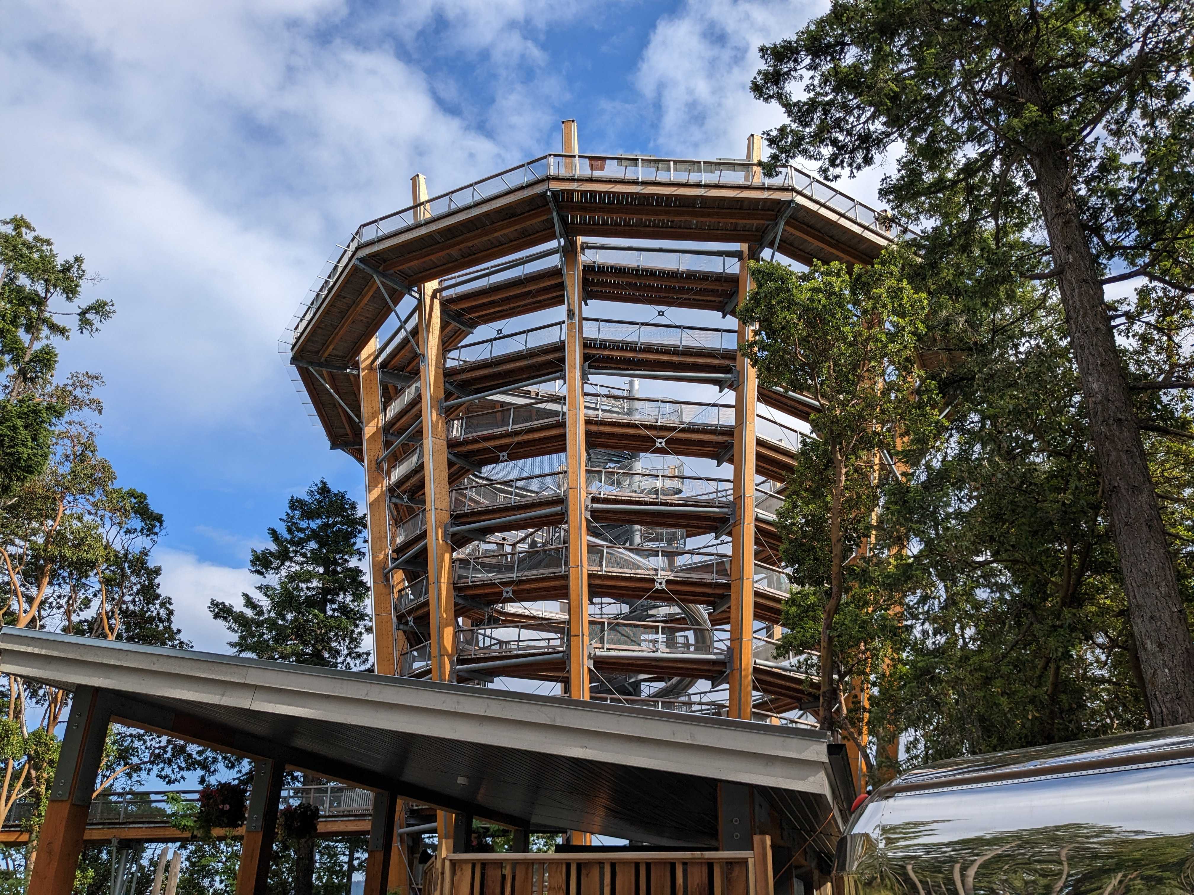 gi2023スカイウォーク