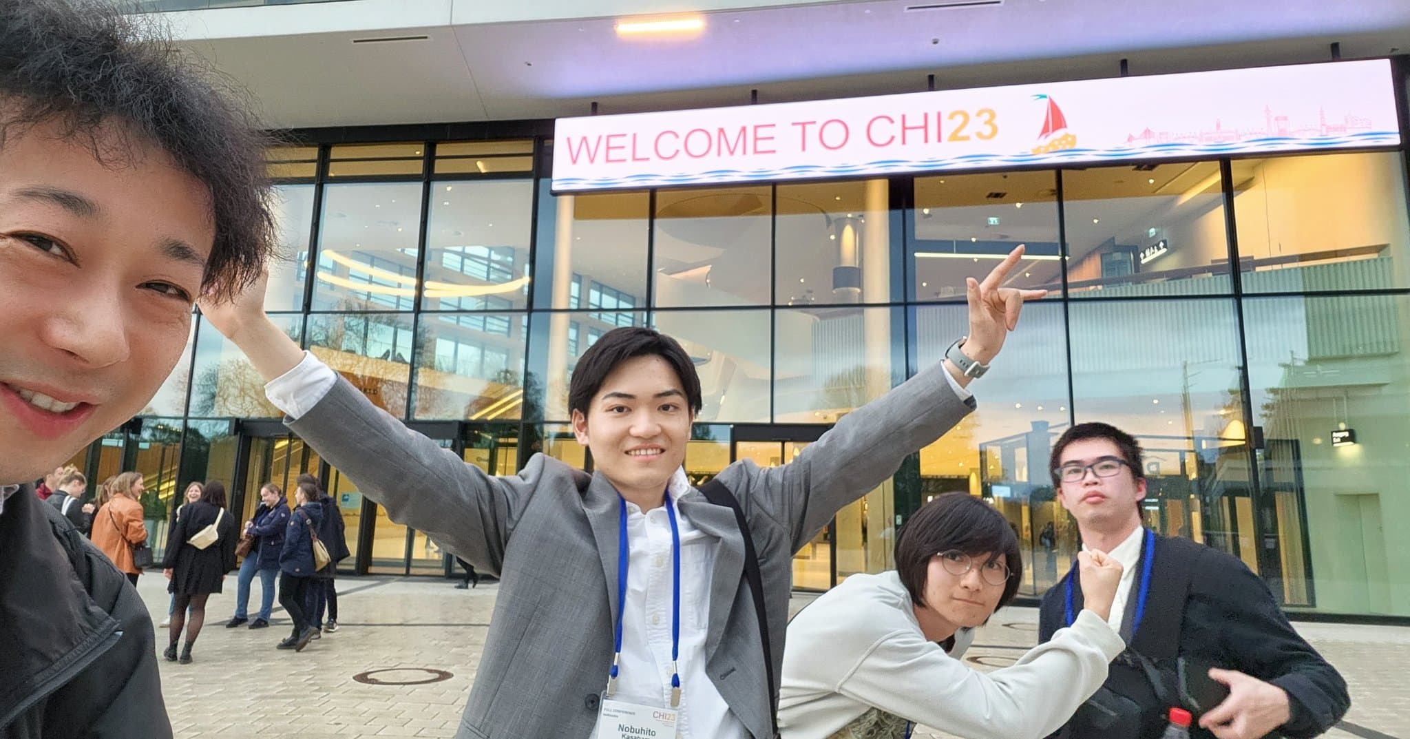 chi2023サムネイル